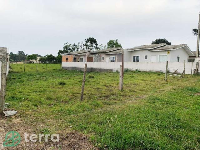 Terreno / Lote para Venda em Lages/SC Tributo