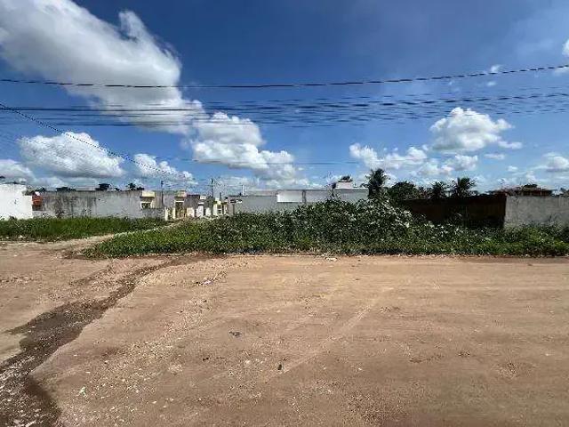 Terreno / Lote para Venda em Lagoa do Carro/PE Centro