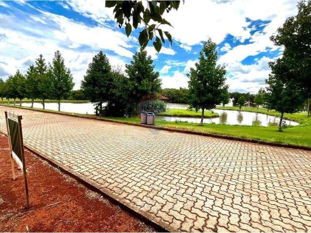 Terreno / Lote para Venda em Lagoa dos Três Cantos/RS Centro