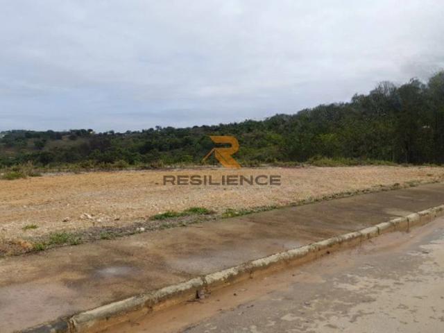 Terreno / Lote para Venda em Lagoa Santa/MG Metropolitan Business Center II