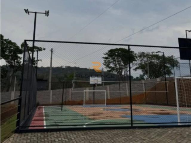 Terreno / Lote para Venda em Lagoa Santa/MG Morro Do Cruzeiro