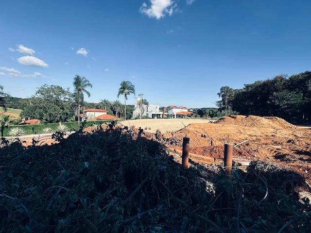 Terreno / Lote para Venda em Lagoa Santa/MG Condados da Lagoa 1 Quartos