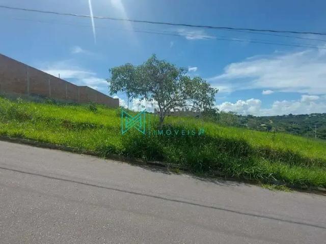 Terreno / Lote para Venda em Lagoa Santa/MG Gran Pérola