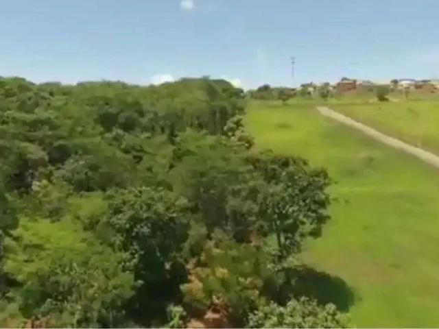 Terreno / Lote para Venda em Lagoa Santa/MG Gran Pérola