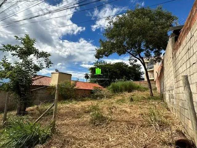 Terreno / Lote para Venda em Lagoa Santa/MG Jardim Imperial