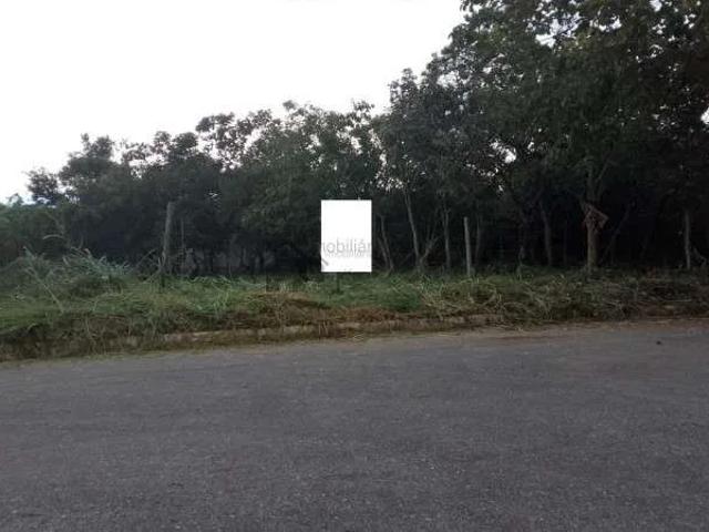 Terreno / Lote para Venda em Lagoa Santa/MG Joá