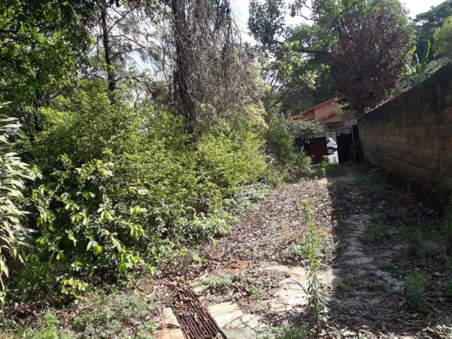 Terreno / Lote para Venda em Lagoa Santa/MG Joana D'arc