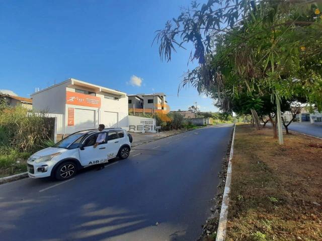 Terreno / Lote para Venda em Lagoa Santa/MG Lundcea