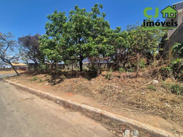 Terreno / Lote para Venda em Lagoa Santa/MG Lundcea