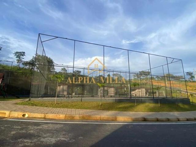 Terreno / Lote para Venda em Lagoa Santa/MG Lagoa Mansões 1 Quartos