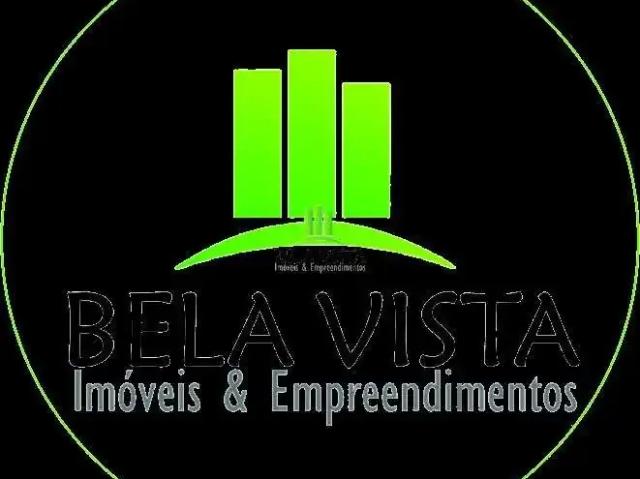Terreno / Lote para Venda em Lagoa Santa/MG Lagoa Mansões