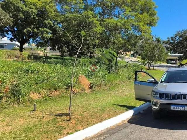 Terreno / Lote para Venda em Lagoa Santa/MG Lagoa Santa Park Residence