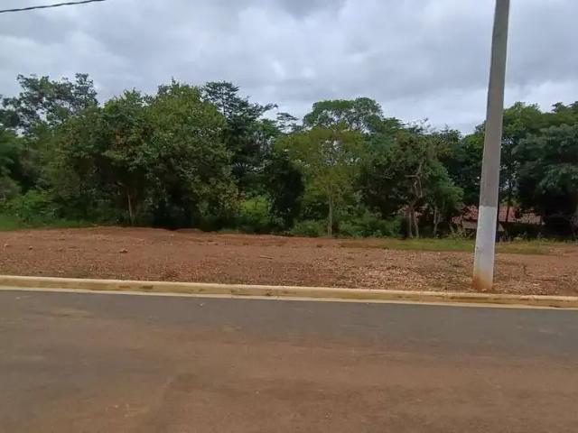 Terreno / Lote para Venda em Lagoa Santa/MG Lagoinha de Fora