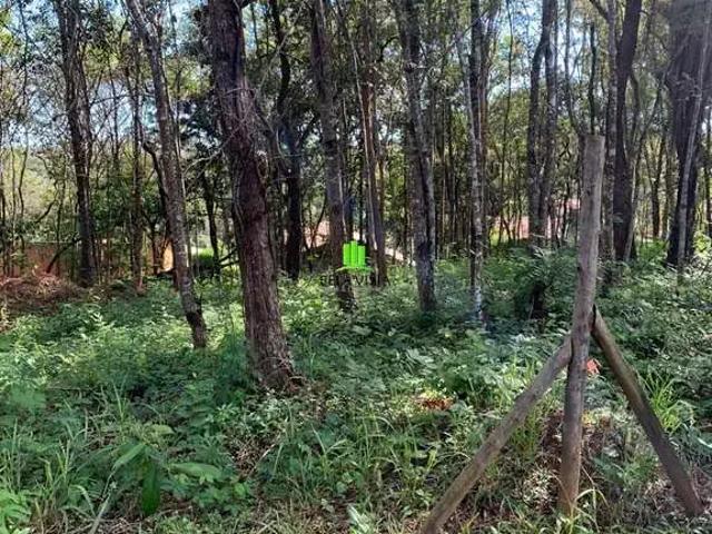 Terreno / Lote para Venda em Lagoa Santa/MG Canto do Riacho