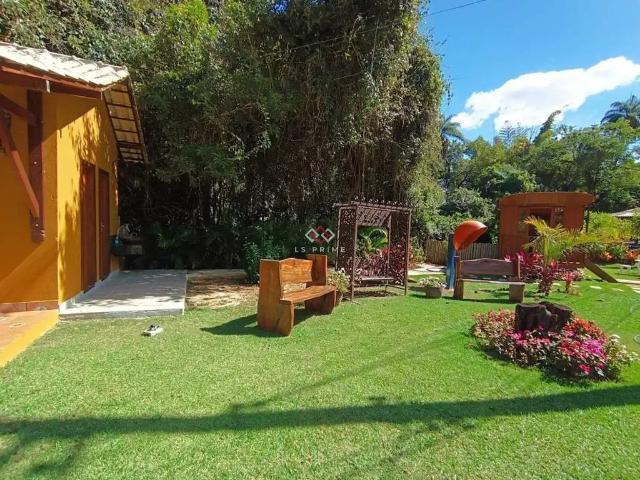 Terreno / Lote para Venda em Lagoa Santa/MG Palmital