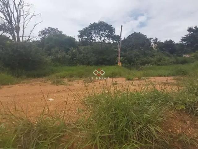 Terreno / Lote para Venda em Lagoa Santa/MG Pomar da Lagoa