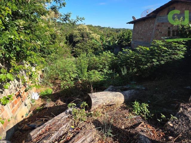 Terreno / Lote para Venda em Lagoa Santa/MG Por do Sol