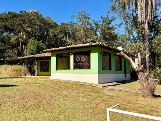 Terreno / Lote para Venda em Lagoa Santa/MG Portal do Vinhático 5 Quartos