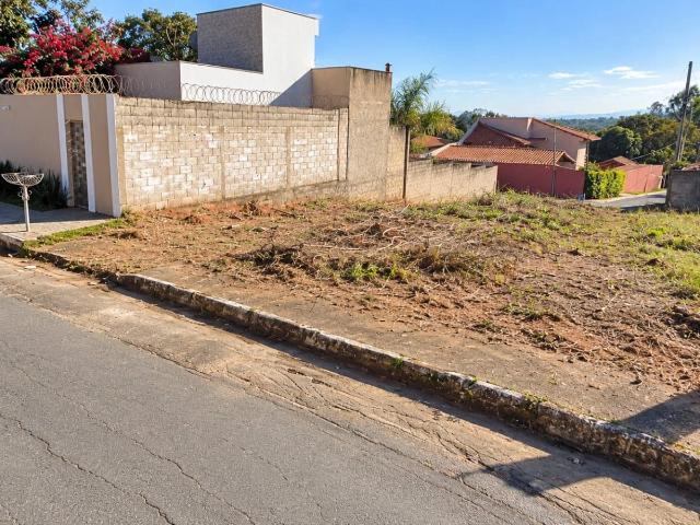 Terreno / Lote para Venda em Lagoa Santa/MG Portal do Sol