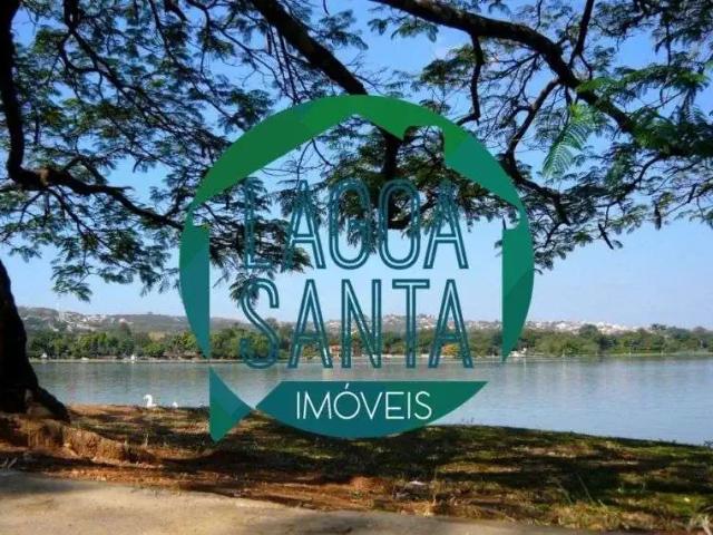 Terreno / Lote para Venda em Lagoa Santa/MG Promissão
