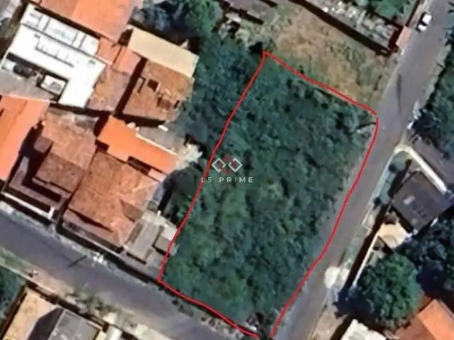 Terreno / Lote para Venda em Lagoa Santa/MG Promissão