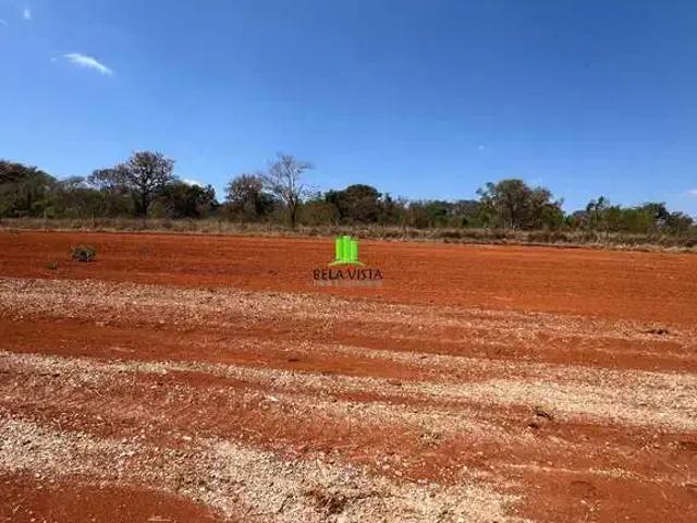 Terreno / Lote para Venda em Lagoa Santa/MG Recanto Do Poeta