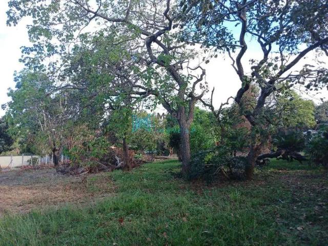 Terreno / Lote para Venda em Lagoa Santa/MG Recanto Do Poeta