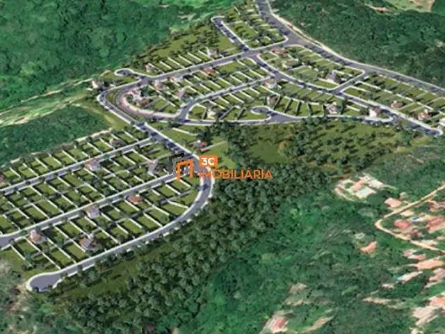 Terreno / Lote para Venda em Lagoa Santa/MG Recanto das Avencas