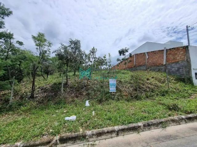 Terreno / Lote para Venda em Lagoa Santa/MG Redenção