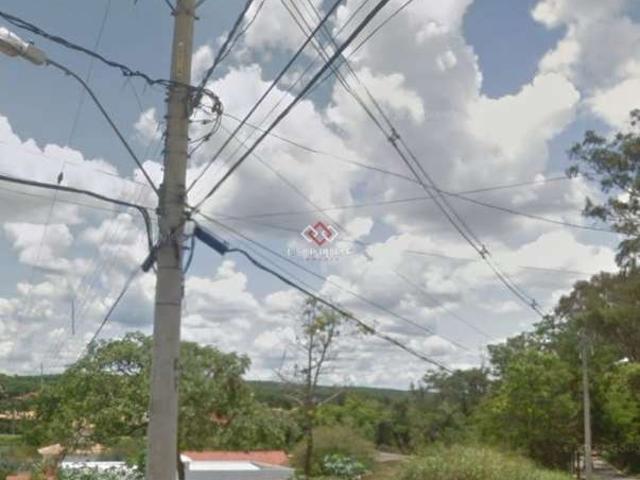 Terreno / Lote para Venda em Lagoa Santa/MG Santos Dumont