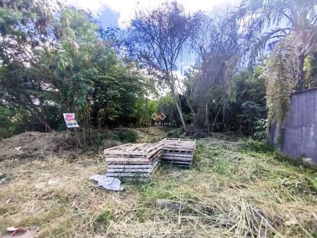 Terreno / Lote para Venda em Lagoa Santa/MG Sobradinho