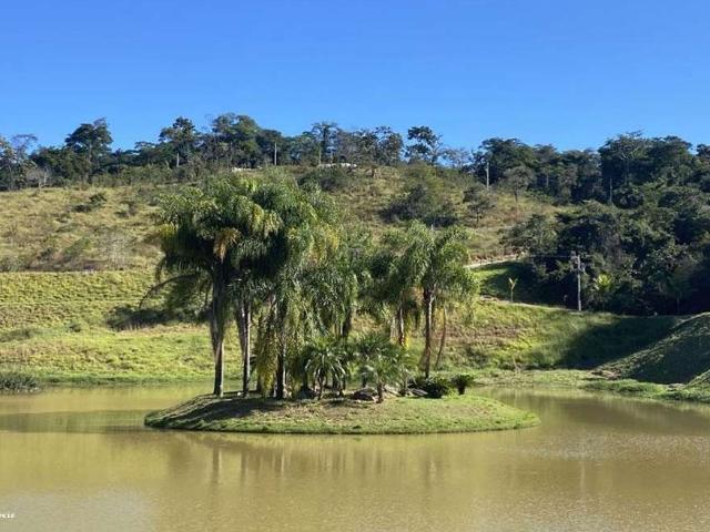 Terreno / Lote para Venda em Lagoa Santa/MG Várzea