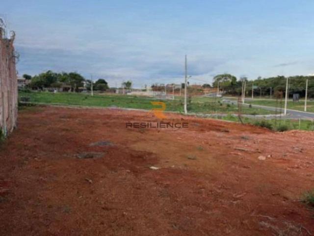 Terreno / Lote para Venda em Lagoa Santa/MG Vila dos Ipês