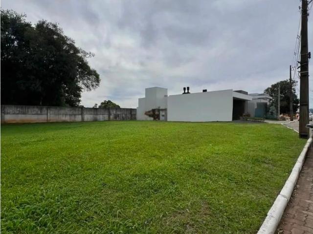 Terreno / Lote para Venda em Lajeado/RS Conventos