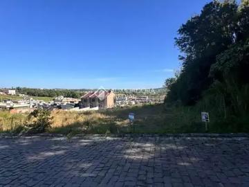 Terreno / Lote para Venda em Lajeado/RS Conventos