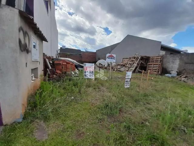 Terreno / Lote para Venda em Lajeado/RS Conventos