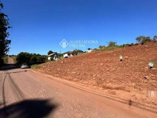 Terreno / Lote para Venda em Lajeado/RS Conventos