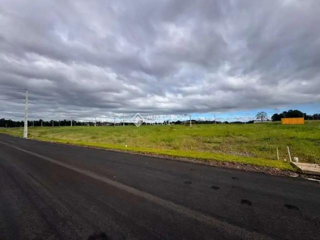 Terreno / Lote para Venda em Lajeado/RS Conventos