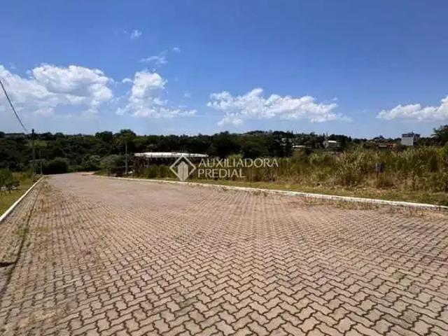 Terreno / Lote para Venda em Lajeado/RS Conventos