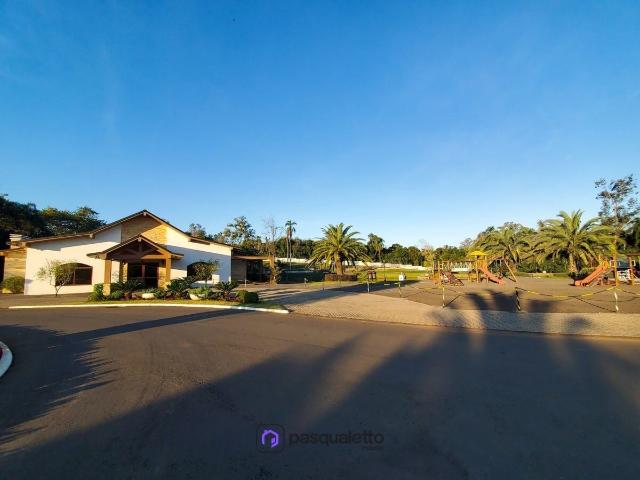 Terreno / Lote para Venda em Lajeado/RS Conventos