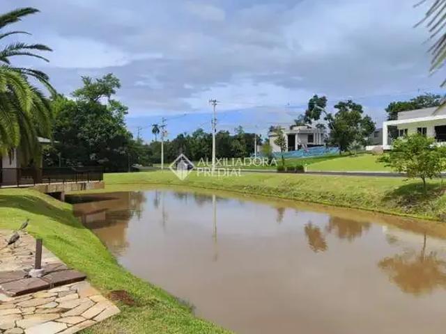 Terreno / Lote para Venda em Lajeado/RS Conventos