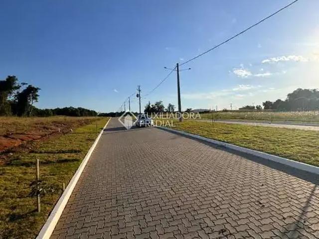 Terreno / Lote para Venda em Lajeado/RS Conventos