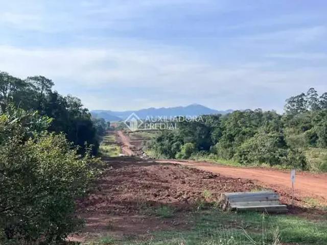 Terreno / Lote para Venda em Lajeado/RS Conventos