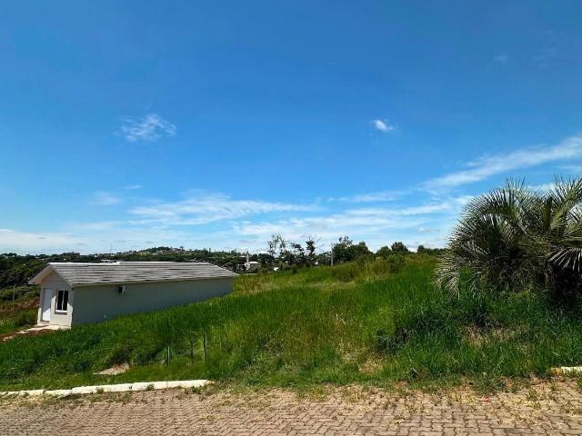 Terreno / Lote para Venda em Lajeado/RS Conventos