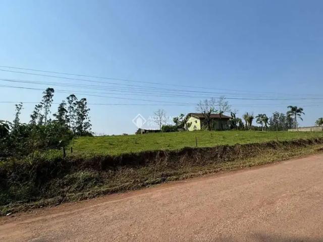 Terreno / Lote para Venda em Lajeado/RS Conventos