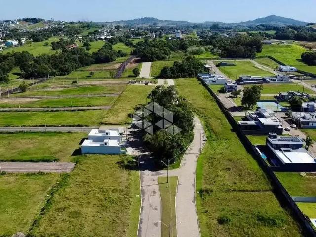 Terreno / Lote para Venda em Lajeado/RS Conventos