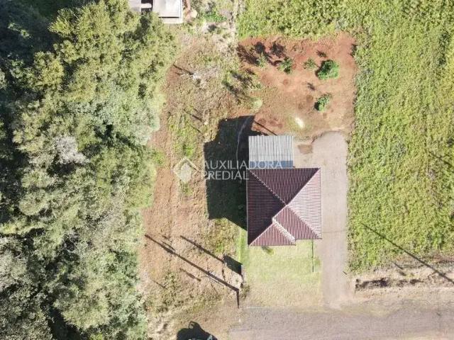 Terreno / Lote para Venda em Lajeado/RS Conventos