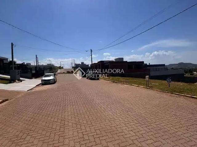Terreno / Lote para Venda em Lajeado/RS Conventos