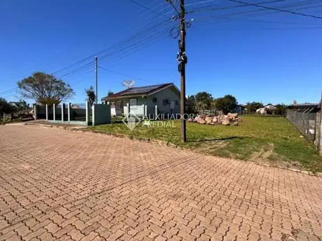 Terreno / Lote para Venda em Lajeado/RS Conventos