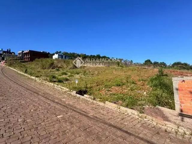 Terreno / Lote para Venda em Lajeado/RS Conventos